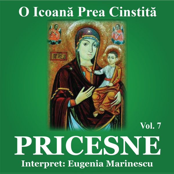 pricesne download